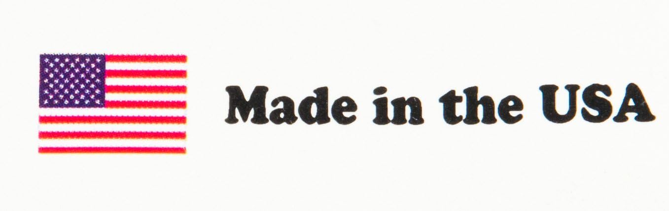 Horse Treats, Original Flavor, A Softer Cookie/Pill Popper Made w/Lite Molasses, Low Carb/Sugar, Wheat, Corn, Soy & Alfalfa Free. All Natural Ingredients, 2.5 lb
