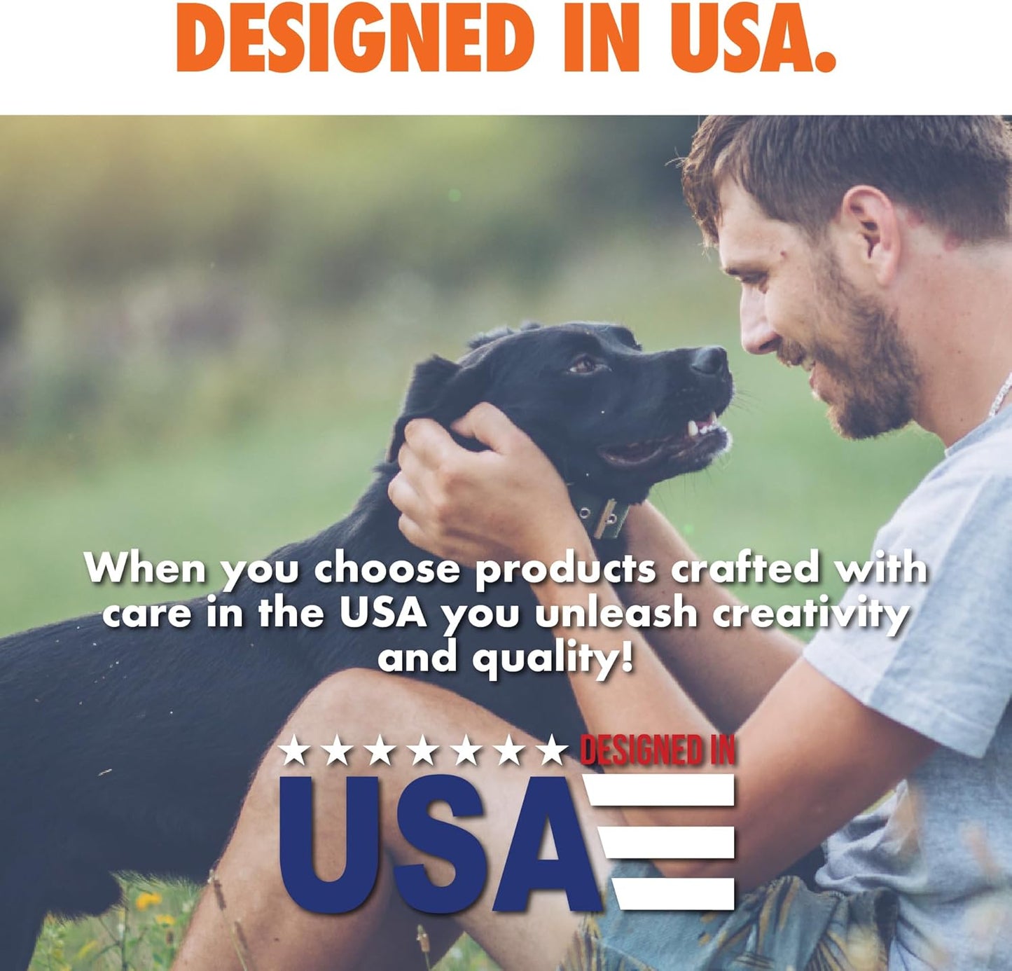 Max Fusion with Nike Grind, Arlee Spike Bone Dog Toy, Chew Toy for Play, Fetch, Tug, M