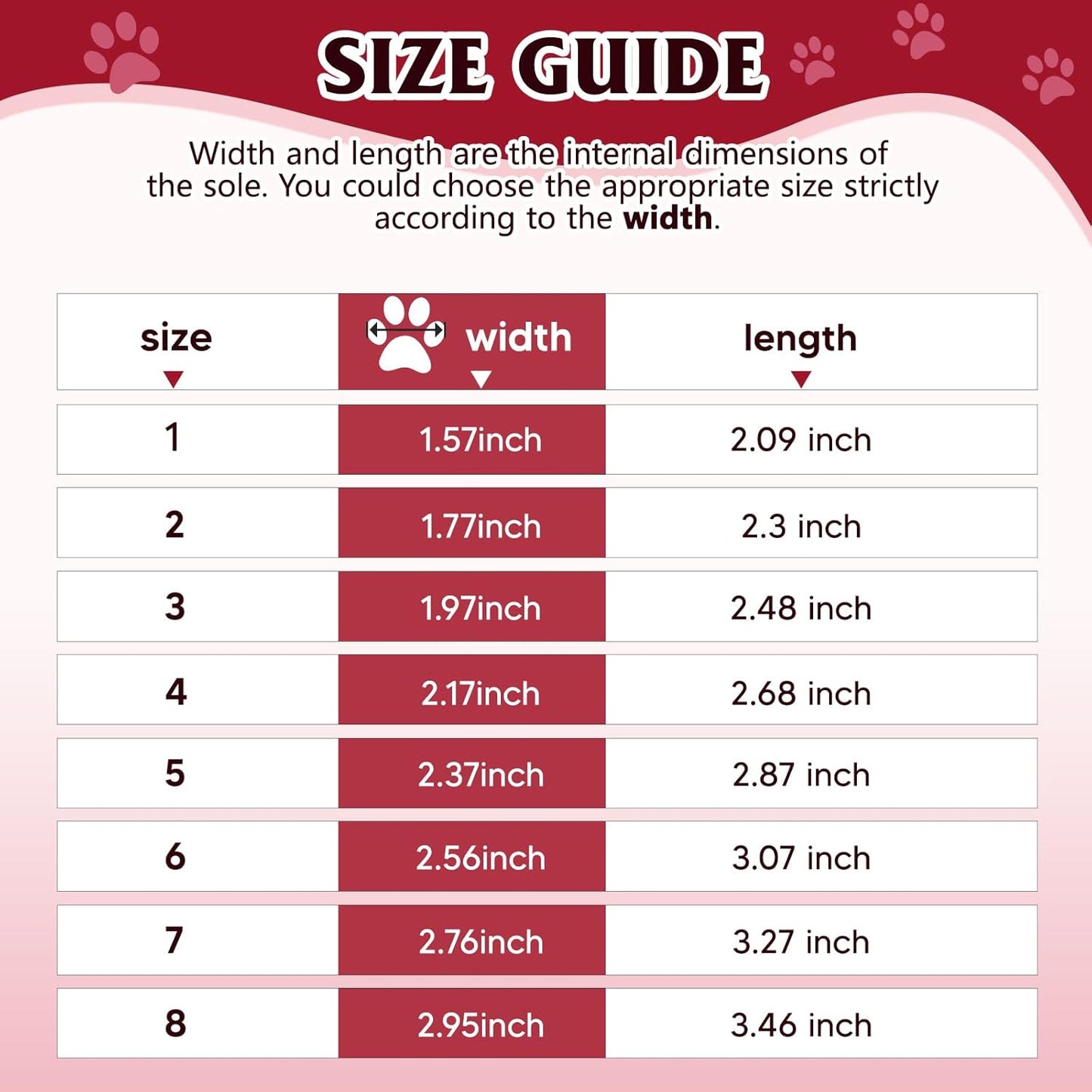 Dog Shoes for Large Medium Small Dog, Mesh Breathable Dog Shoes for Hot Pavement, Anti-Slip Dogs Boots Paw Protectors with Reflective for Outdoor Walking Indoor Hardfloors (Size 2)