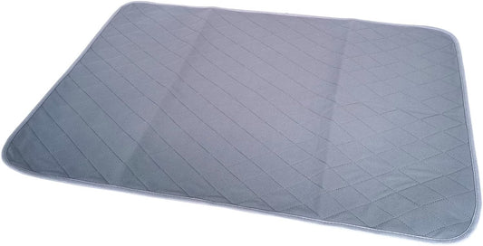 Washable Puppy Pee Pad for Dog Potty Training (Replacement Pee pad)