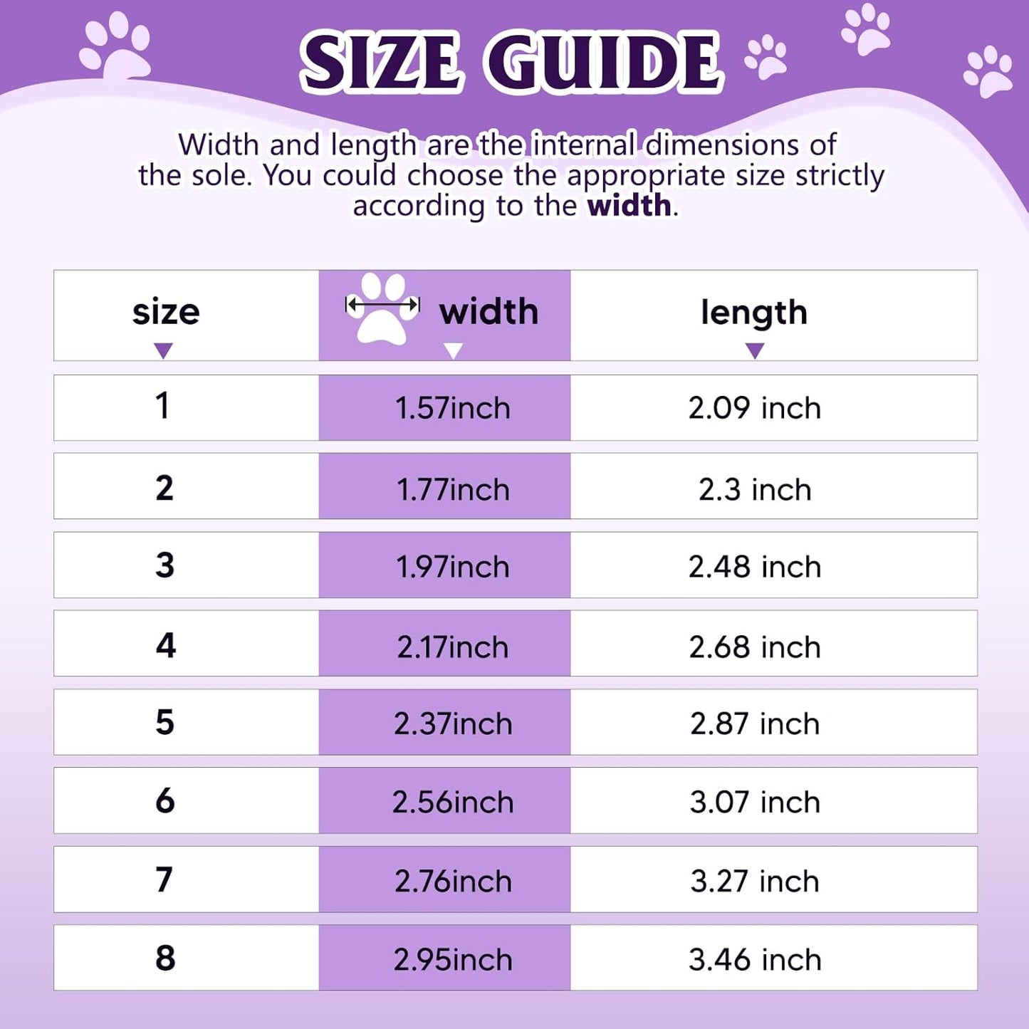 Dog Shoes for Large Medium Small Dog, Mesh Breathable Dog Shoes for Hot Pavement, Anti-Slip Dogs Boots Paw Protectors with Reflective for Outdoor Walking Indoor Hardfloors (Size 4)