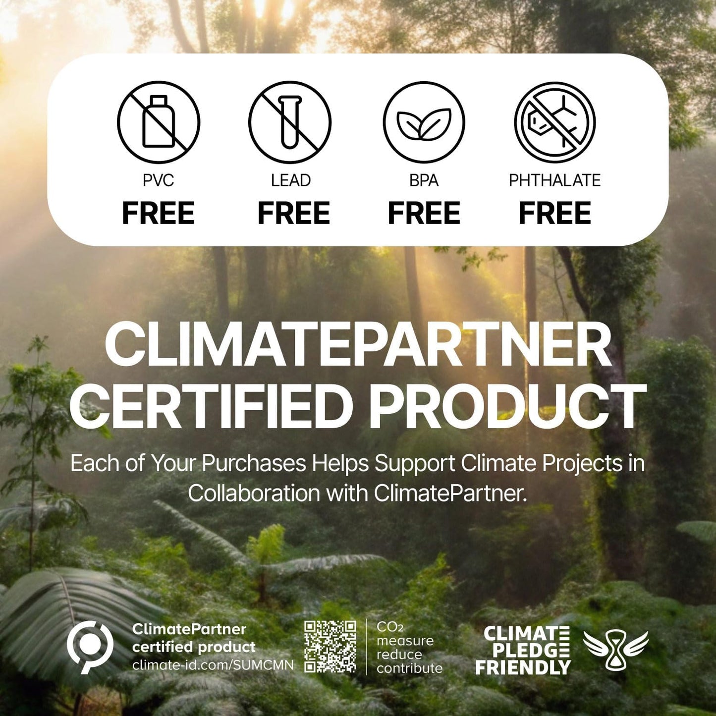 AIRHOP 0.79in Thick 48 Sq Ft Exercise Equipment Mats, 12 Tiles Upgraded Rubber Top with High Density EVA Foam, Large Interlocking Puzzle Gym Flooring for Home Gym, Heavy Weight Workout,Black & Blue