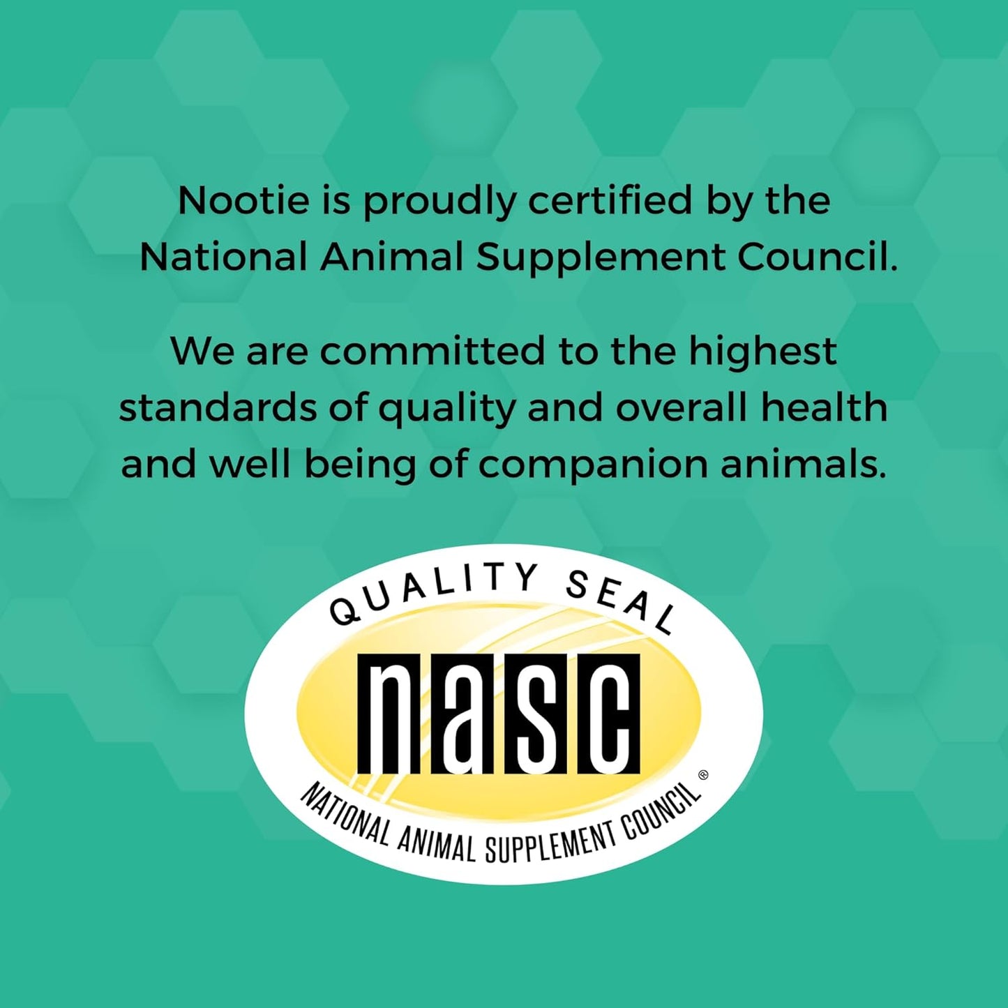 Nootie PROGILITY Daily Multivitamin Chews for Dogs - Supports Immunity, Heart, Eye, Brain, and Bone Health with Taurine- for All Dog Sizes - 90 Soft Chews. - Sold in Over 5,000 Pet Stores