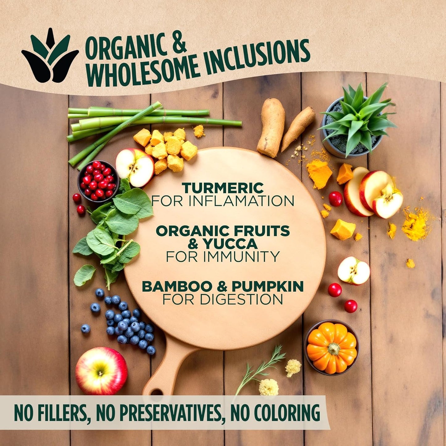 ZEAL Canada Air-Dried Salmon & Turkey Recipe for Cats - Superfood Omega-3 Rich, Dual-Protein, Grain Free, No Fillers, Complete Nutrition (Salmon & Turkey, 14.1 oz)