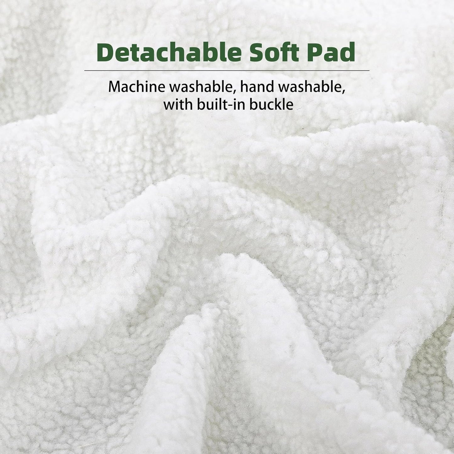 GDanes Camouflage Cat Tent, Portable Pet Cat House with Soft Pad, Cat Cave, Dog House for Small Medium Dogs and Rabbits