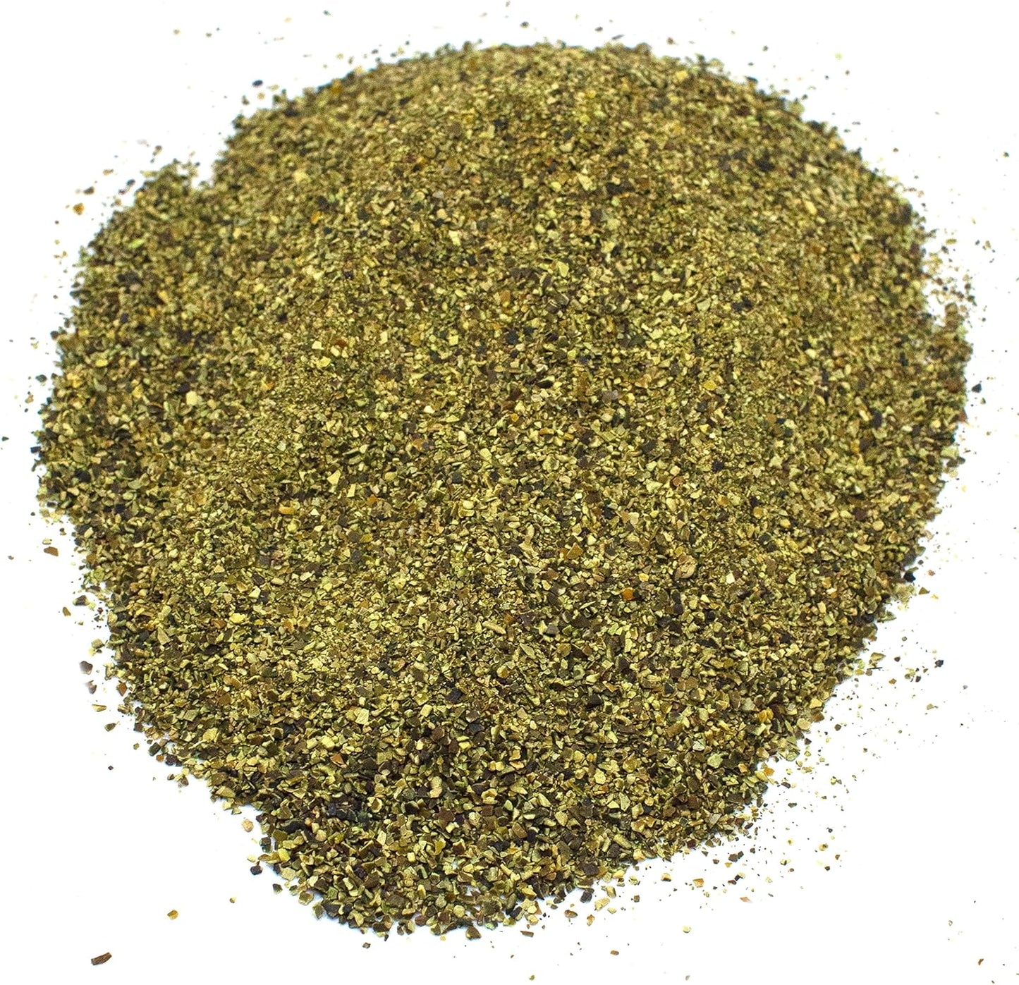 Organic Kelp for Chickens & Duck Feed (1 Pound): Chicken Vitamins | Chicken Supplements | Vitamins for Chickens | Pampered Chicken Mama