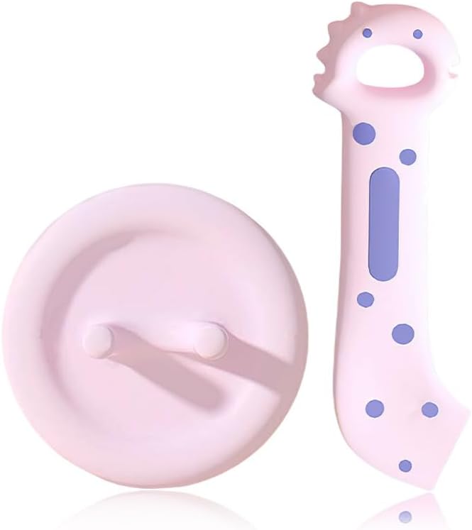 Feeding & Watering Supplies