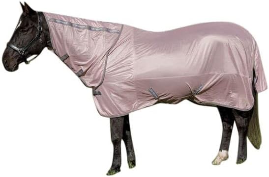 Horse Blankets & Sheets