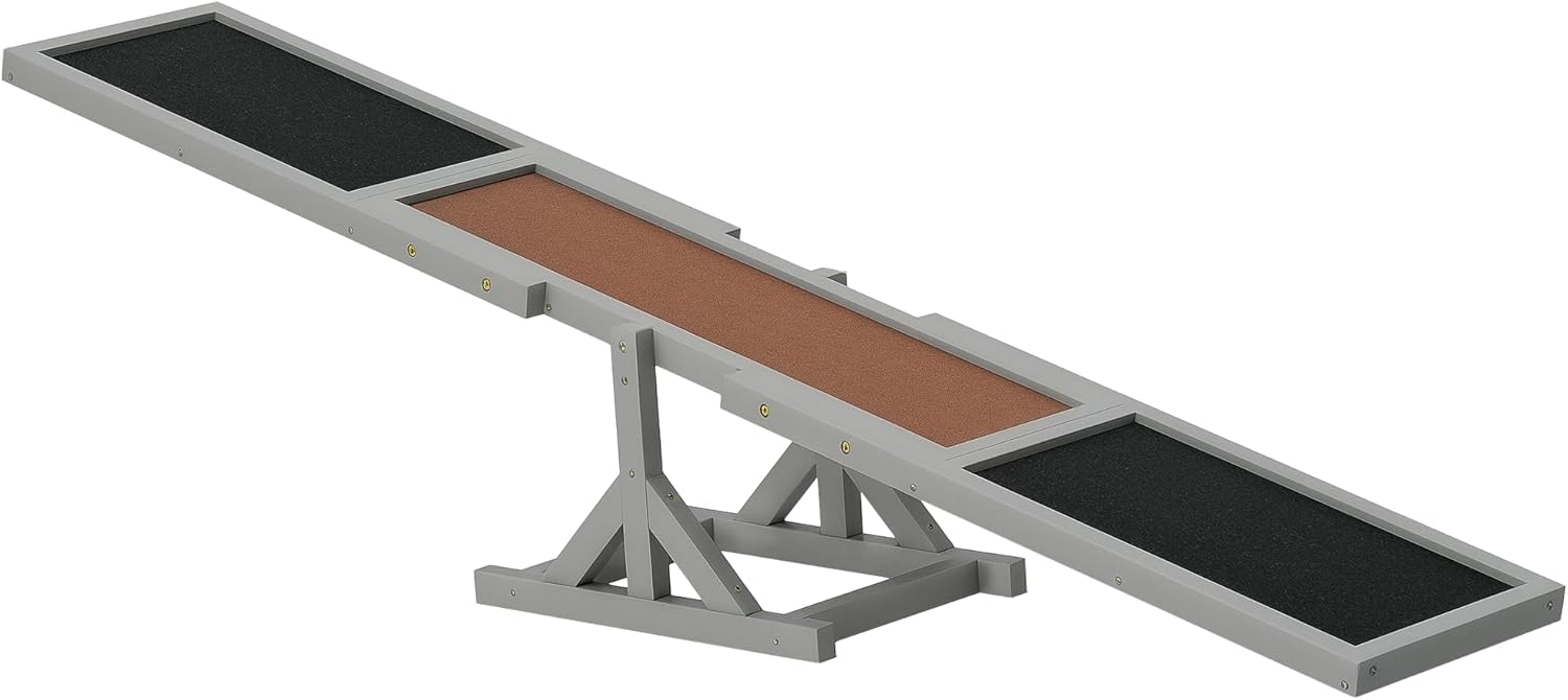 Training & Behavior Aids