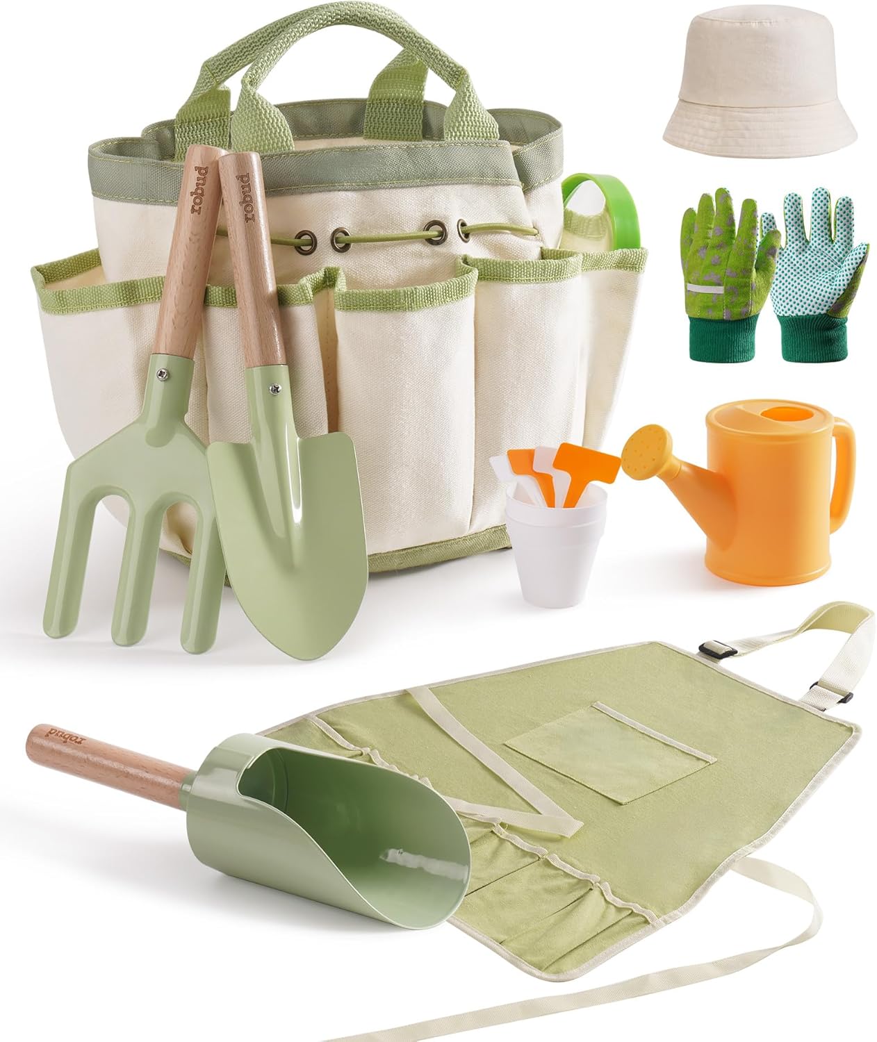 Gardening Tools