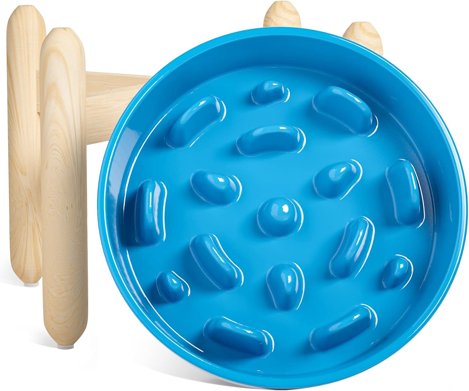 Feeding & Watering Supplies