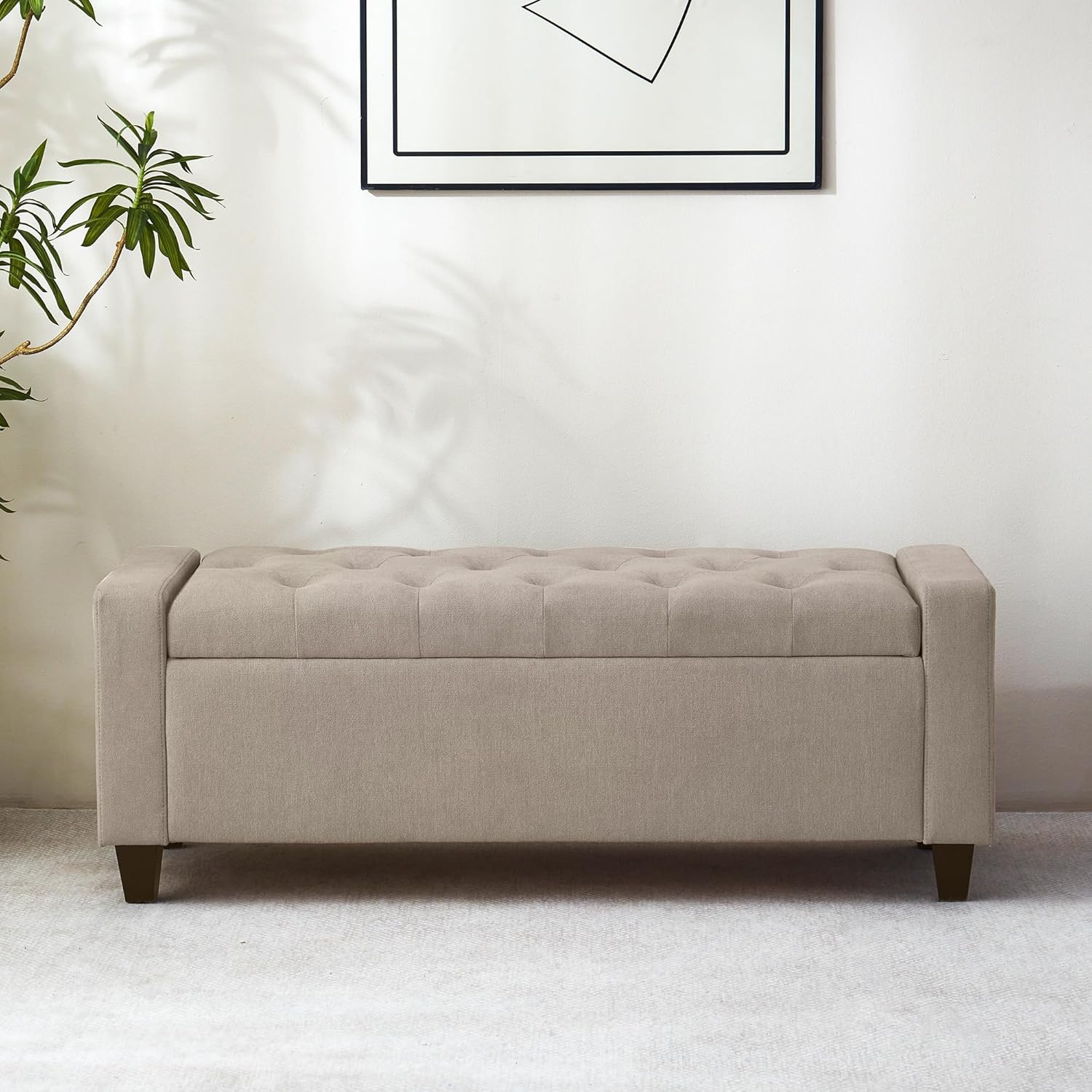 Living Room Furniture