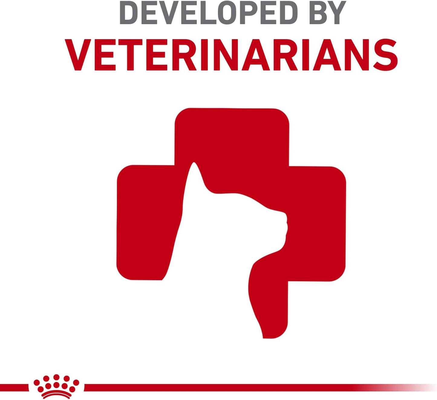 Royal Canin American Shorthair Breed Adult Dry Cat Food, 5.5 lb.