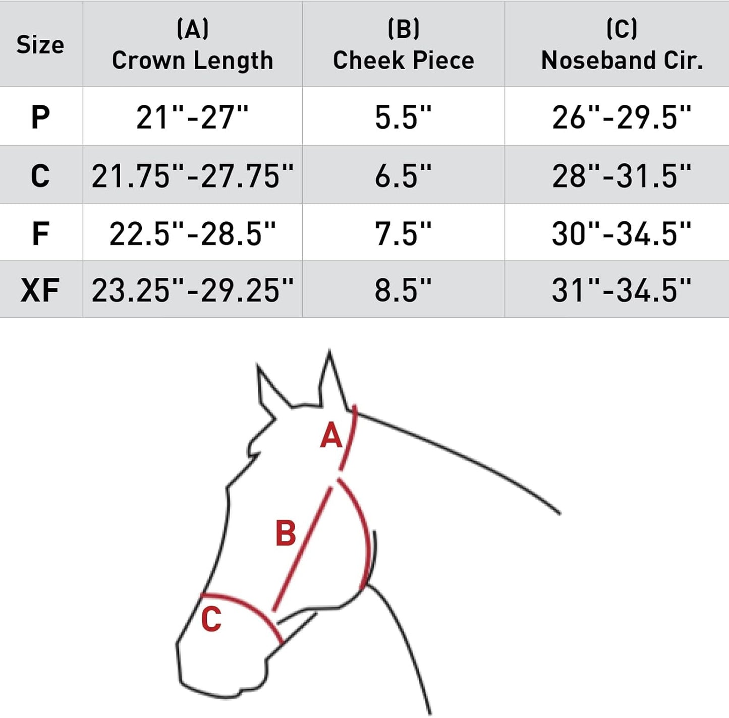 Equinavia Loki Adjustable Breakaway Horse Halter - Hunter Green - Cob