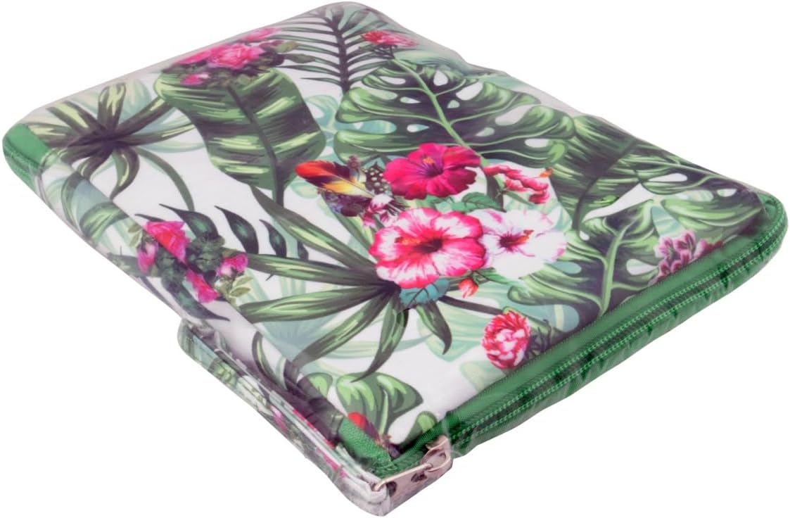 Cruiser Candy Bike Basket Liner Waterproof, Universal Fit for Most Bike Baskets, Stylish 2in1Tote, Bike Basket Cover, EBiKE Front Wire Or Wicker Bike Baskets Fits Up to 15x12x10