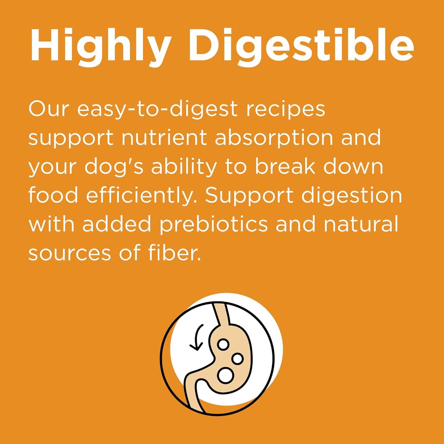 BIXBI Rawbble Dry Dog Food, Chicken, 4 lbs - USA Made with Fresh Meat - No Meat Meal & No Corn, Soy or Wheat - Freeze Dried Raw Coated Dog Food - Minimally Processed for Superior Digestibility