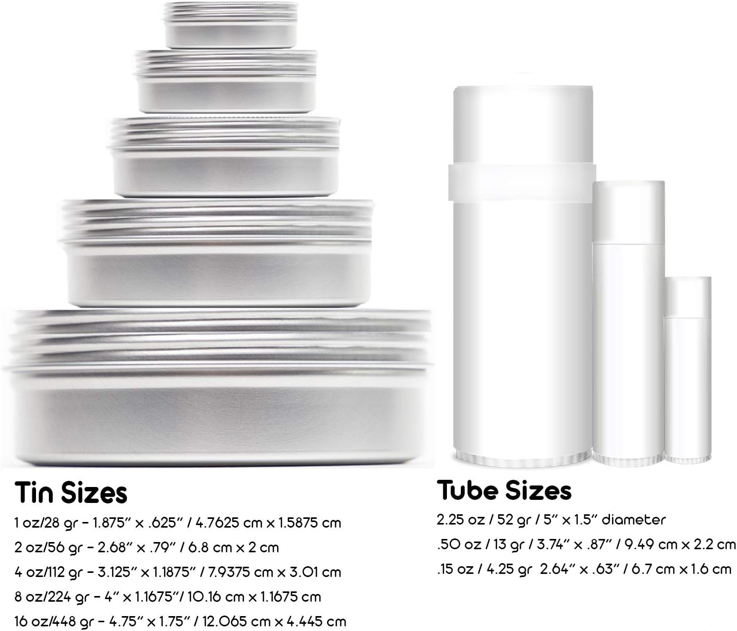 The Blissful Dog Belgian Malinois Nose Butter for Dry, Cracked Skin, Lick-Safe Dog Nose Balm with Moisturizing Shea Butter, Almond, Olive, and Essential Oils, Pet Supplies, Uncented, 2 oz.