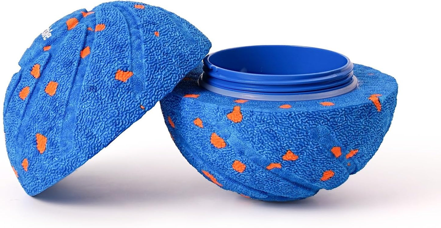 Cheerble Wicked Ball Air Replacement Shell (Blue)