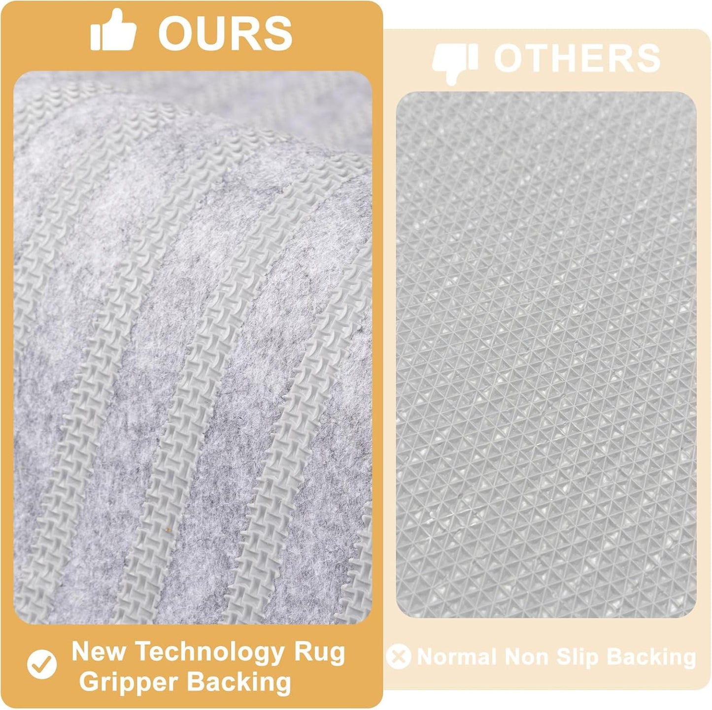 Tindbea Dog Mat for Muddy Paws,Absorbs Moisture Dirt Non-Slip Washable Mud Mat for Dogs,Soft Rubber Backing Front Inside Pet Rug for Entryway, Mud Dog Paws, Patio(20"x31.5",Coffee)