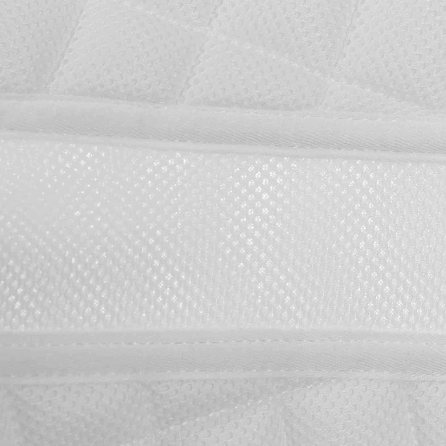 Equinavia Svalbard NordicAir™ Tech All Purpose Saddle Pad | Breathable Micromesh | Contoured Shape