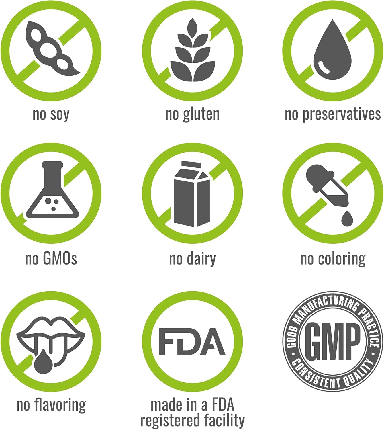 NATURELO Glucosamine Chondroitin MSM with Boswellia and Vitamin C - Supplement for Joint Comfort, Mobility, and Strength - 120 Capsules