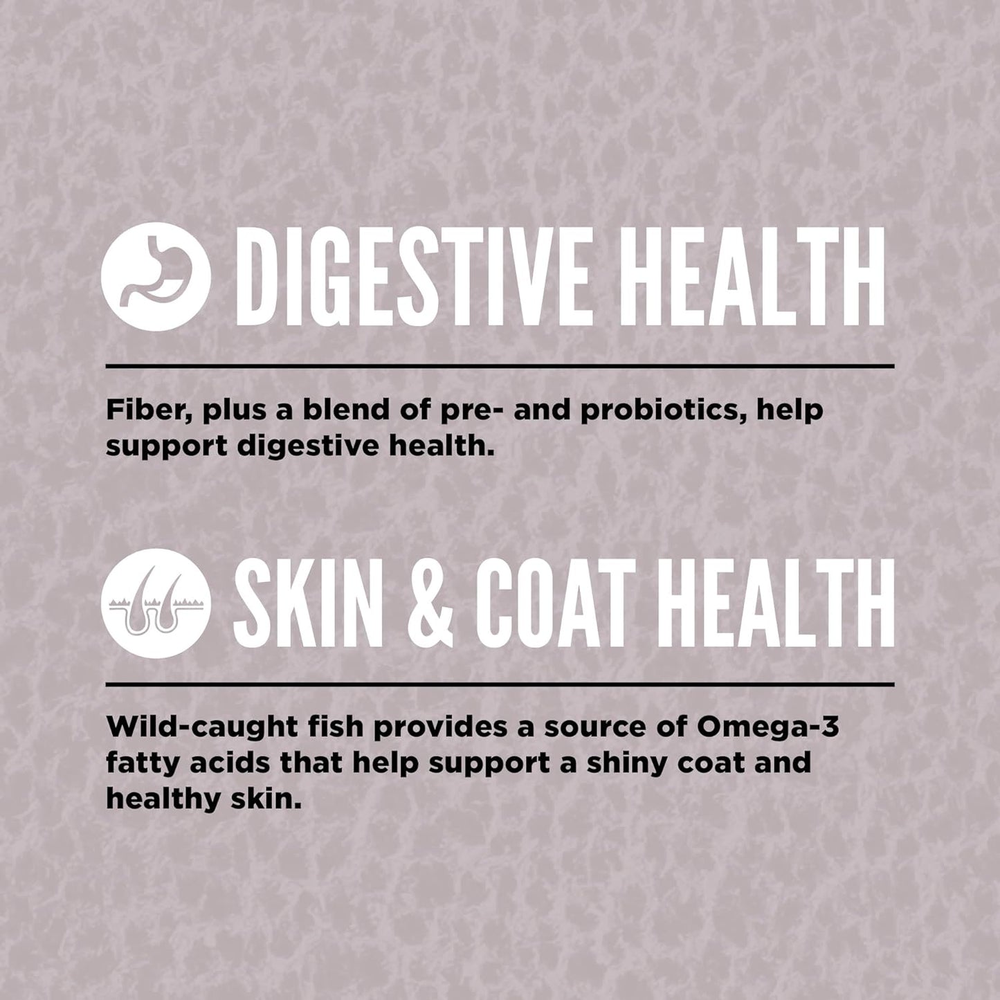 ORIJEN Fit & Trim Grain Free High Protein Premium Dry Cat Food 4lb Bag