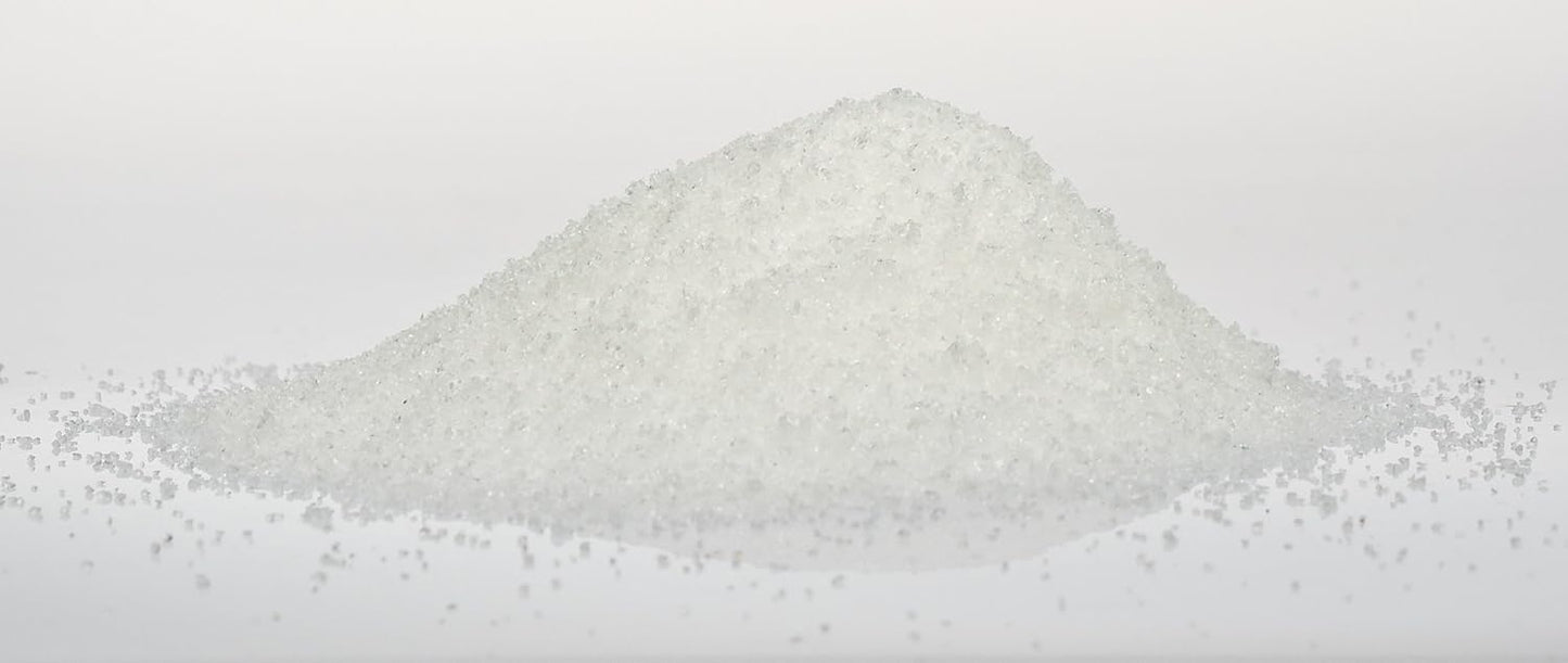 UltraCruz Equine MSM® Powder, 1 lb