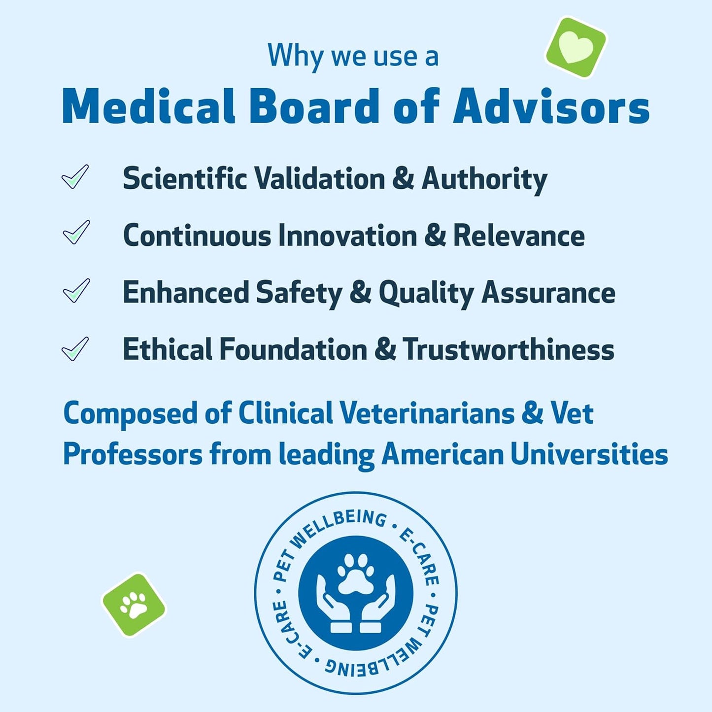 Milk Thistle for Cats - Milk Thistle Liver Detox Support, Organic Herb - Pet Wellbeing Vet-Formulated Holistic Supplement - 2oz (59 ml)