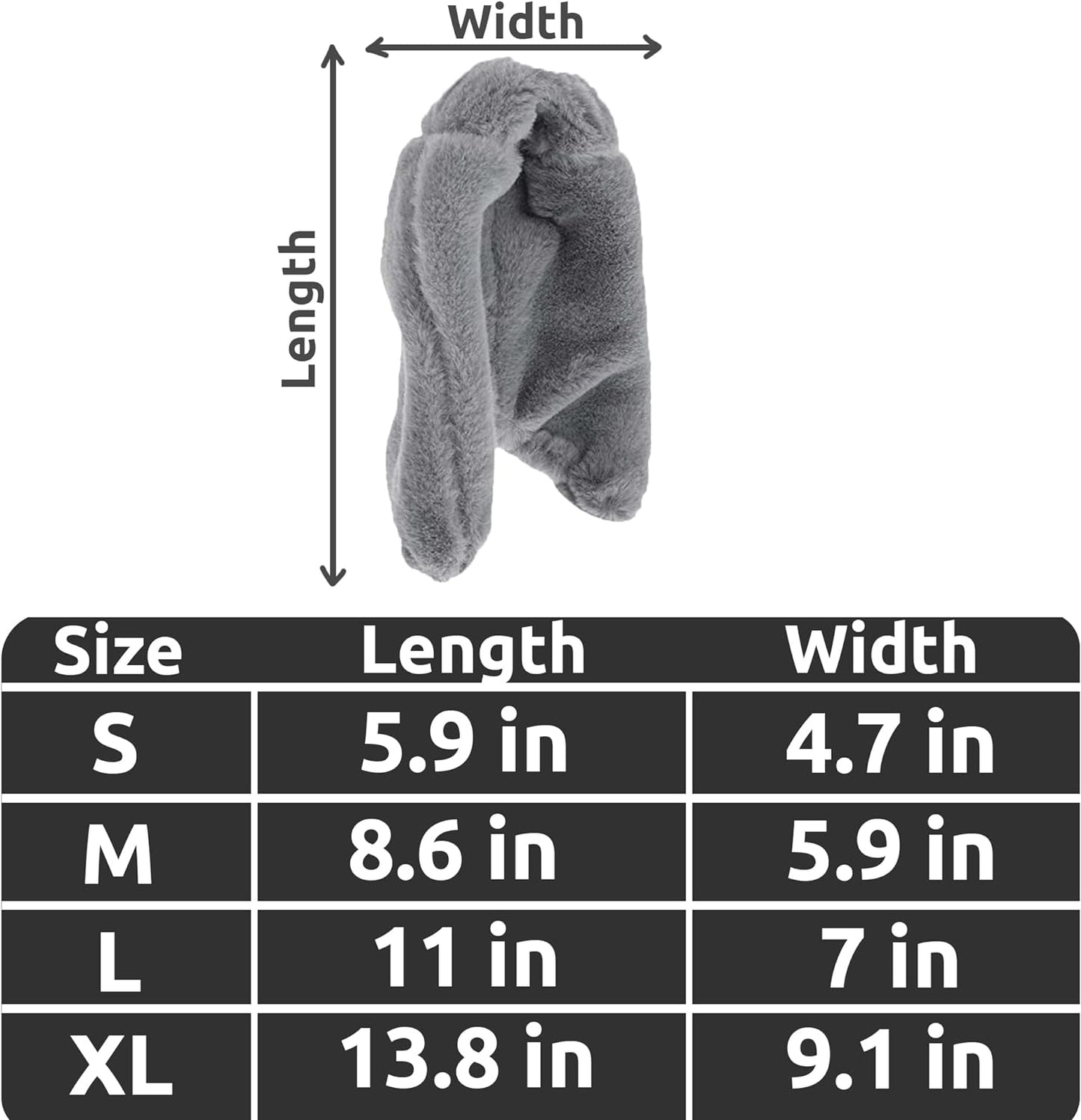 SIMENA Bird Blanket for Cage, Corner Fleece Bed for Birds, Cozy Bird Warmer, Parrot House for Cage, Cuddle Nest Hanging Toy for Lovebirds Parakeet (Small)