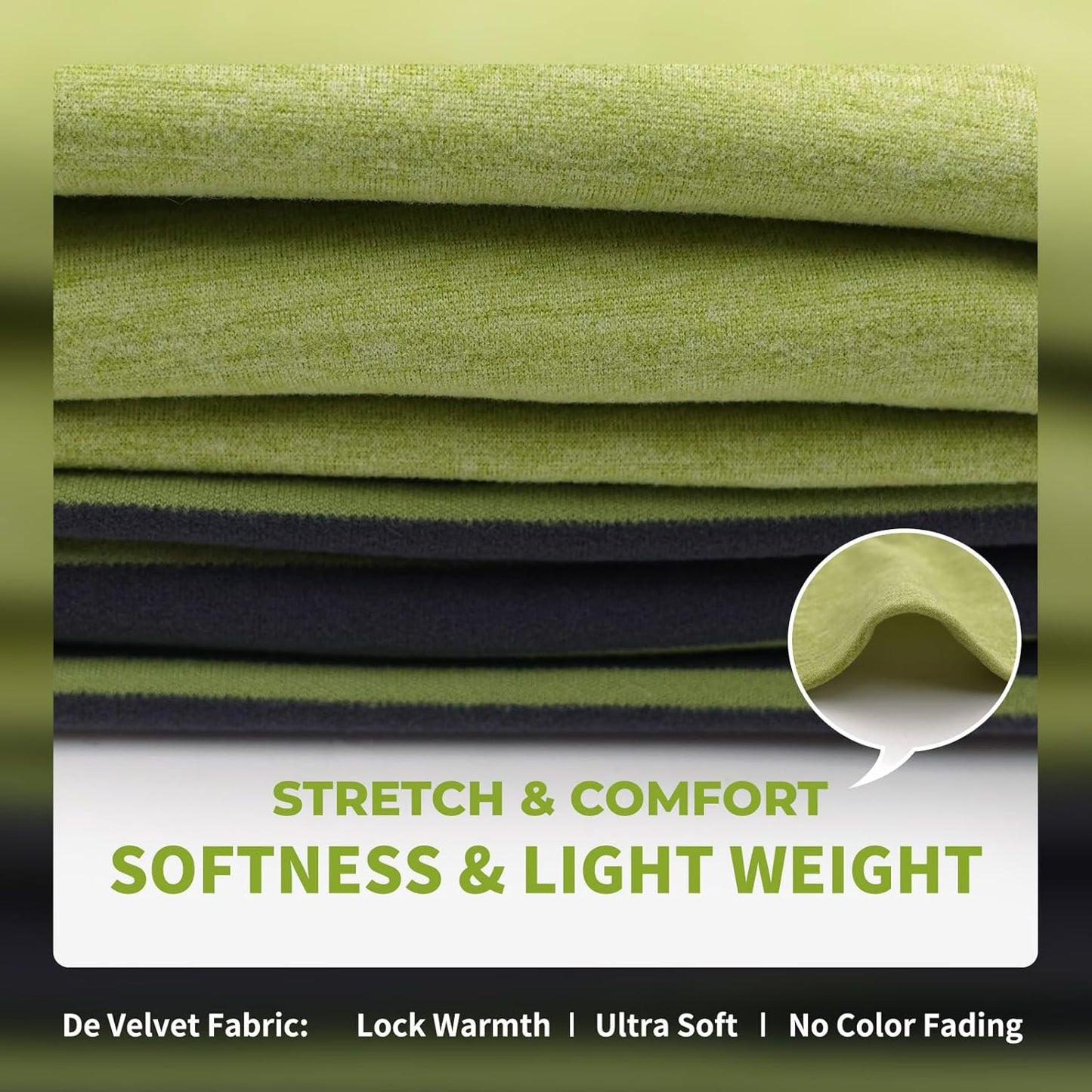 KYEESE 2Pack Dog Sweater Stretchy Dogs Clothes Soft Dachshund Clothes Warm Pet Coats Dog Sweaters for Small Dogs Male Turtleneck Small Pet Sweaters Pullover Pets Sweatshirt