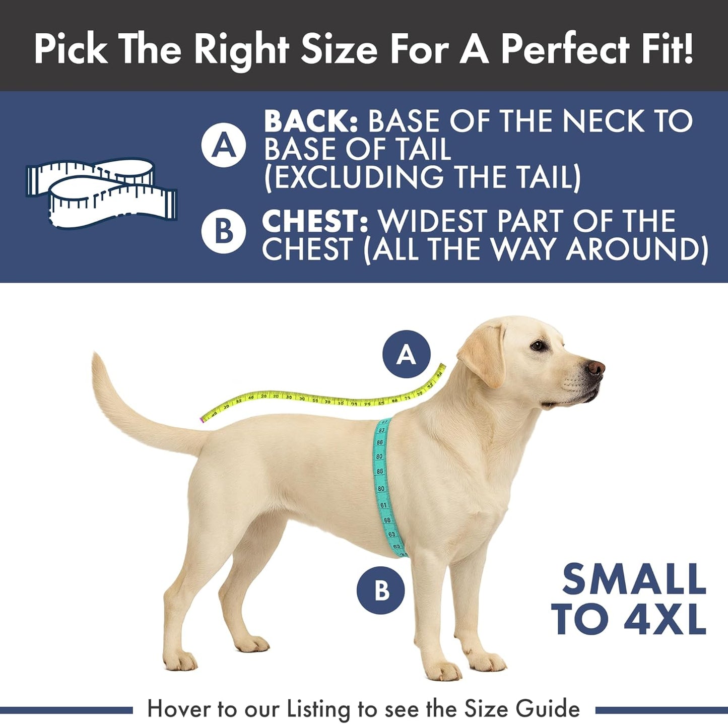 Spark Paws Reversible Dog Sweater, Sherpa Jacket Vest with Warm Fleece Lining, Warm Coat for Winter, Suitable for Small Medium, Large, XL XXL Dogs - Black and Grey - M