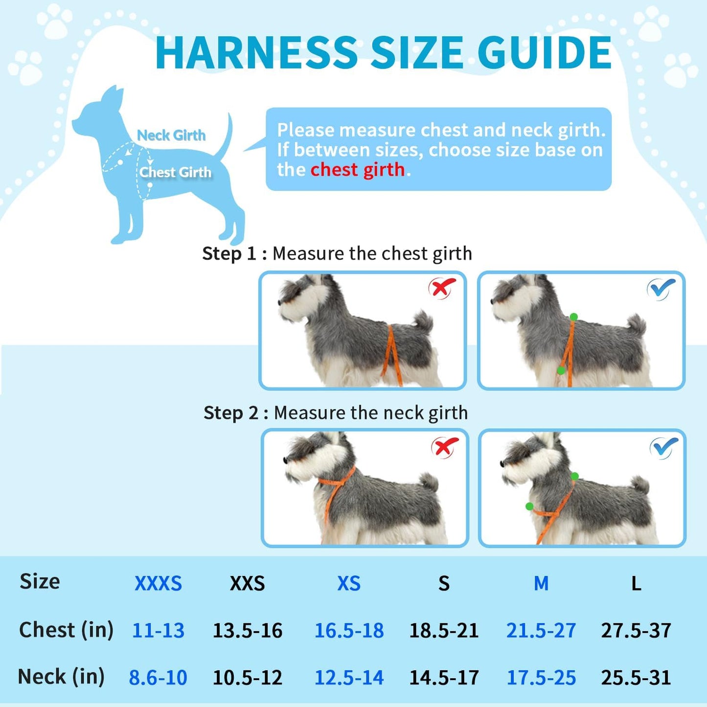 Lukovee Dog Seat Belt - Adjustable Dog Car Harness for Large, Medium & Small Dogs, Soft Padded & Breathable Mesh Dog Seatbelt with Vehicle Connector Strap (Green, Medium)