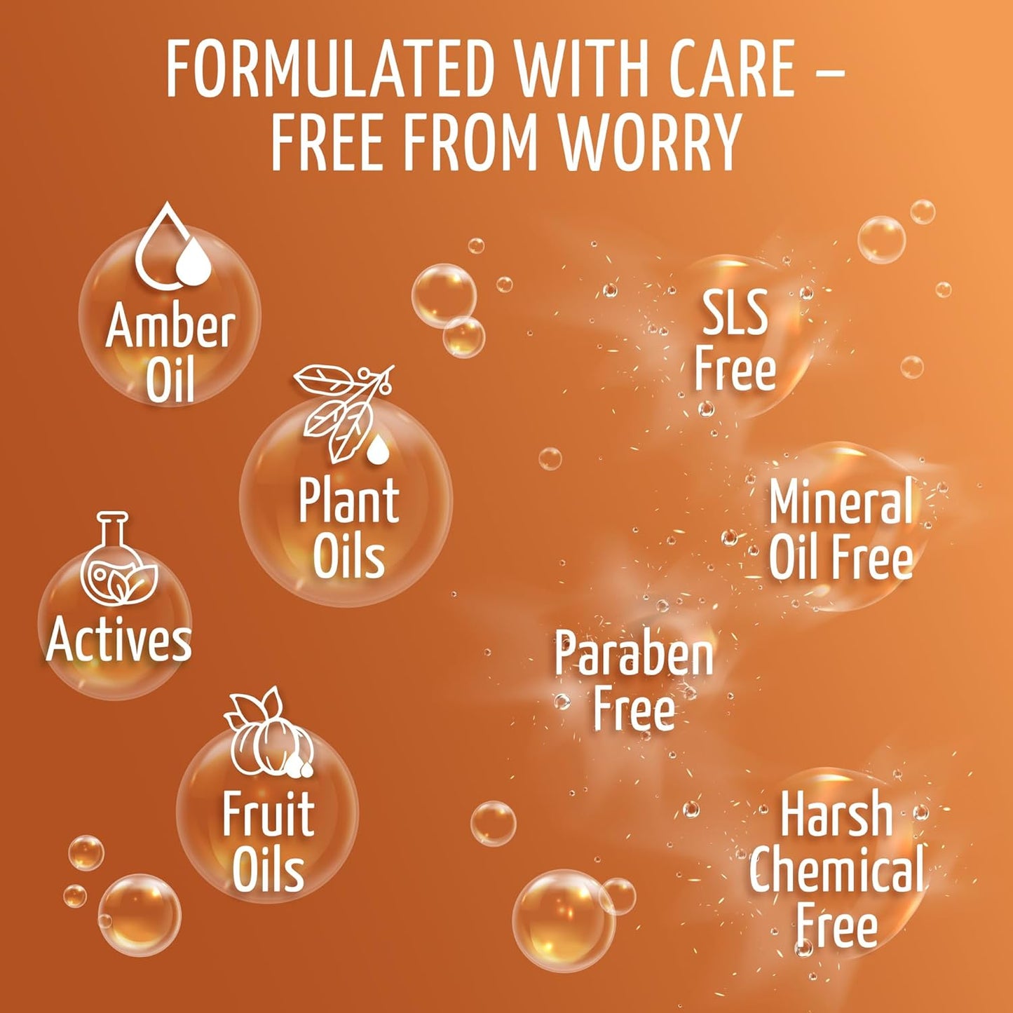 Tauro Pro Line Coat Growth Recovery Cream for Dogs & Cats – Strengthens Hair Roots & Boosts Regrowth – Dog & Cat Moisturizer for Thinning Fur, Shedding & Post-Surgery Care (Derma Care 2.5 Fl Oz)