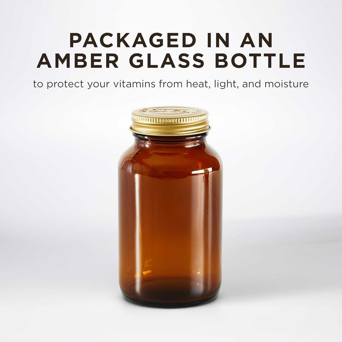 Solgar No. 7, 105 Vegetable Capsules - Joint Support & Comfort - Increased Mobility & Flexibility - Supplement for Men & Women with Ester-C Vitamin C - Gluten-Free, Non GMO, Dairy Free - 105 Servings
