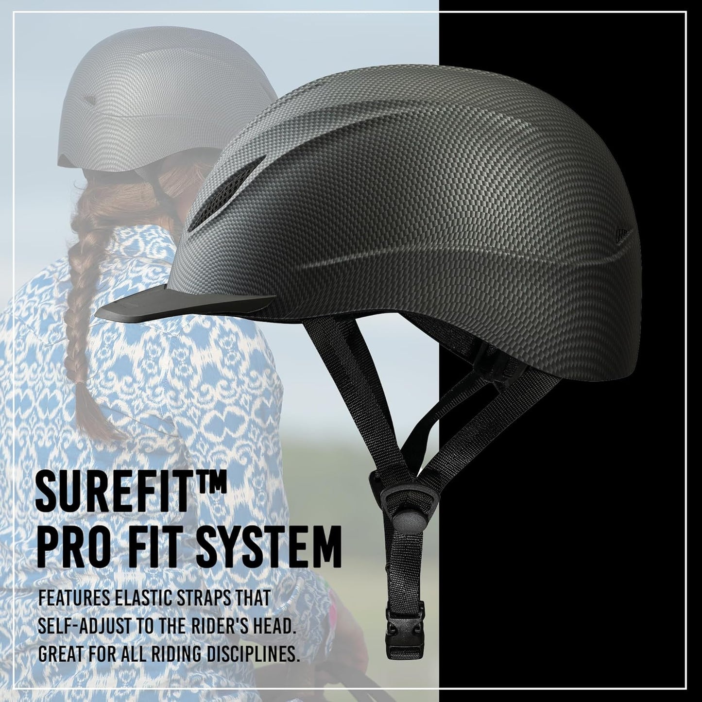 Troxel Intrepid Pink Duratec Helmet Pink