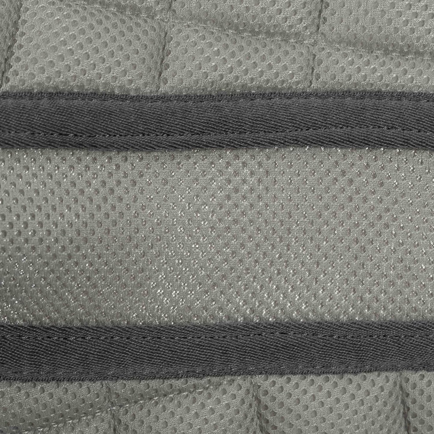 Equinavia Svalbard NordicAir™ Tech All Purpose Saddle Pad | Breathable Micromesh | Contoured Shape