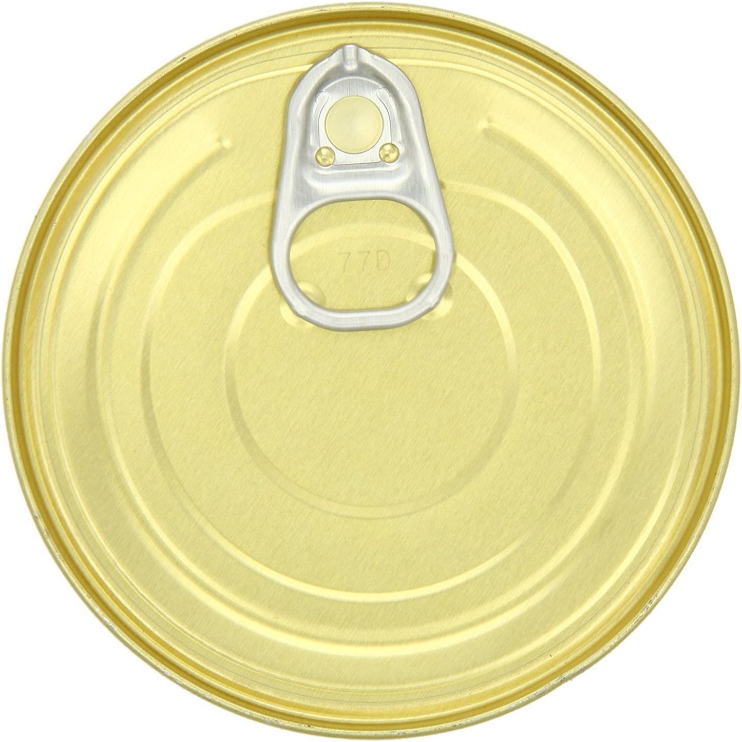 Halo Wet Cat Food Whole Chicken Recipe, Grain Free Wet Cat Pate, Canned Cat Food for Extra Hydration, 5.5 Oz Can (Pack of 12)