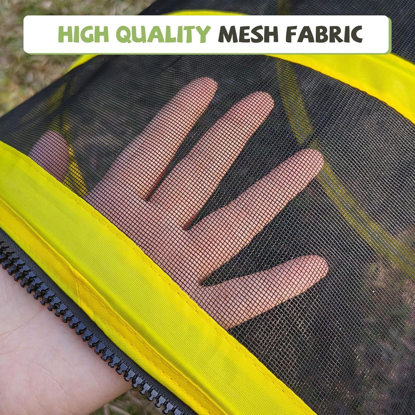 Outdoor Cat Enclosures for Indoor Cats, Outdoor Cat Tent with Tunnel for Multiple Cats, Cat Playpen for Pet Kitty Rabbits Ferrets Puppy and Other Small Animals, (Styles 1)